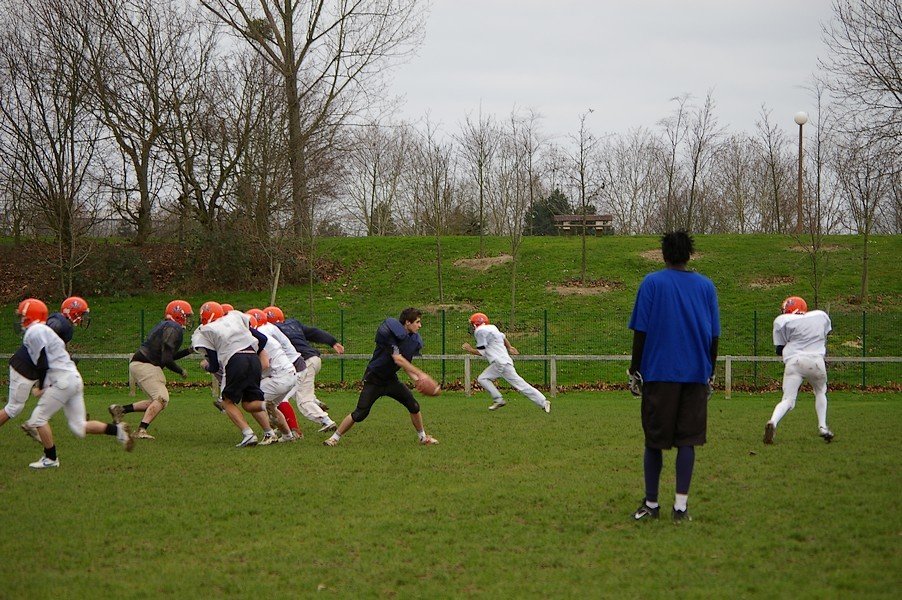 serie 3: les corsaires serie 3 003